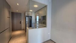 The Garden Residences (D19), Apartment #538017981